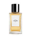 Parade Eau de Parfum