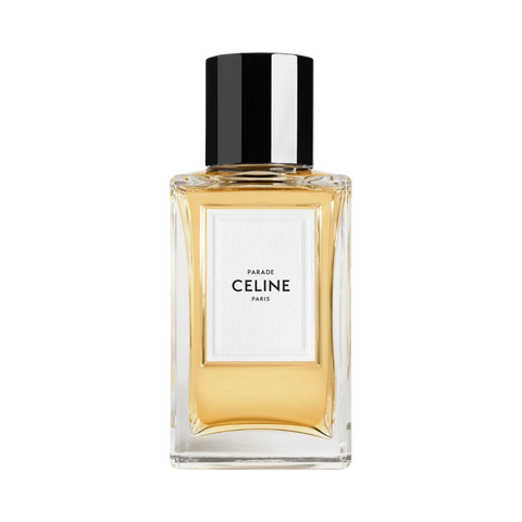 Parade Eau de Parfum