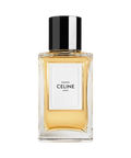Parade Eau de Parfum