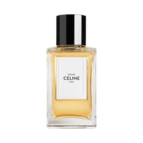 Parade Eau de Parfum