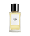 Saint-Germain-Des-Prés Eau de Parfum