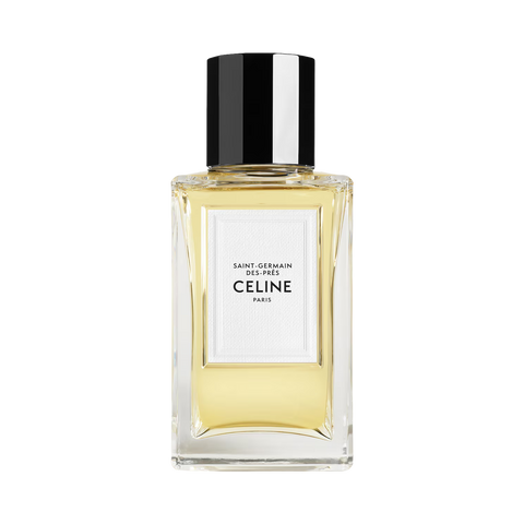 Saint-Germain-Des-Prés Eau de Parfum