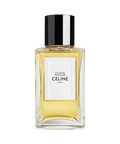 Cologne Française Eau de Parfum