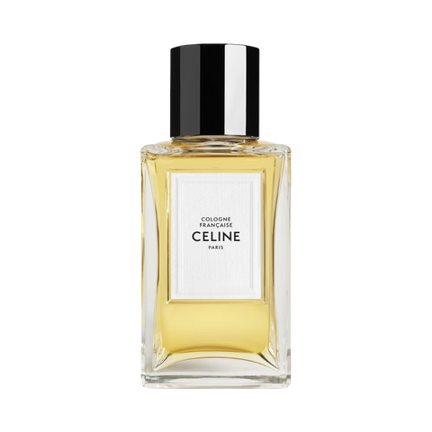 Cologne Française Eau de Parfum