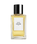 Cologne Française Eau de Parfum