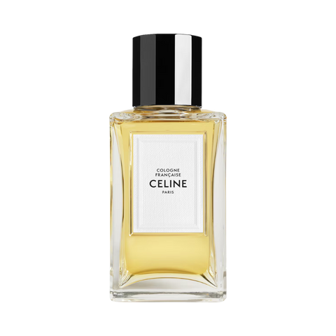 Cologne Française Eau de Parfum