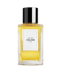 Dans Paris Eau de Parfum