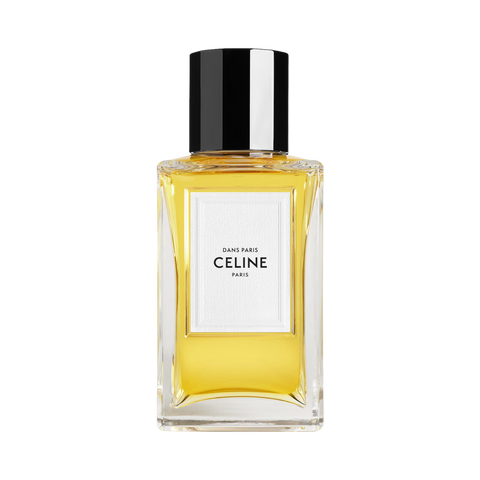 Dans Paris Eau de Parfum