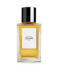 La Peau Nue Eau de Parfum