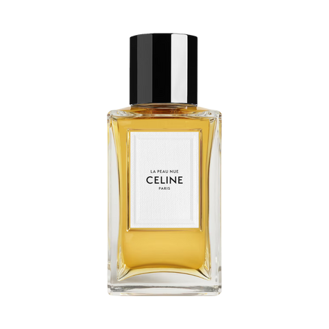 La Peau Nue Eau de Parfum