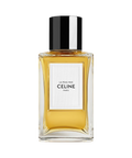 La Peau Nue Eau de Parfum