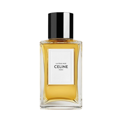 La Peau Nue Eau de Parfum
