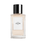 Zouzou Eau de Parfum
