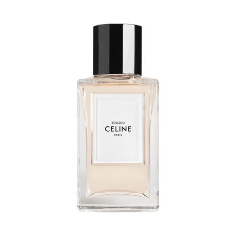 Zouzou Eau de Parfum