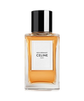 Bois Dormant Eau de Parfum