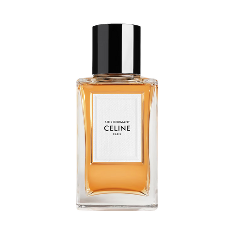 Bois Dormant Eau de Parfum