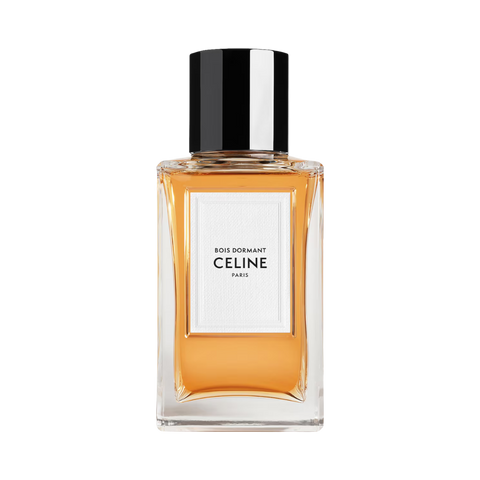Bois Dormant Eau de Parfum