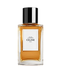 Eau de Californie Eau de Parfum