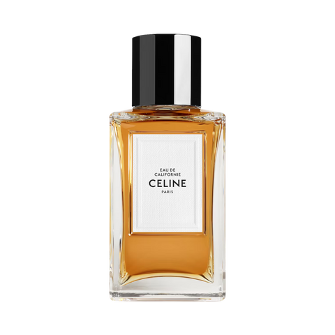 Eau de Californie Eau de Parfum