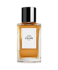Eau de Californie Eau de Parfum