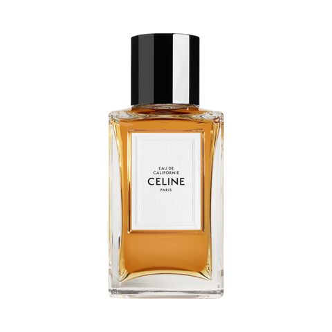 Eau de Californie Eau de Parfum