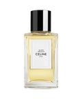 Un éTé Français Eau de Parfum