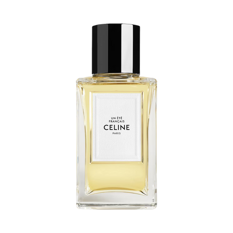 Un éTé Français Eau de Parfum