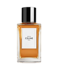Reptile Eau de Parfum