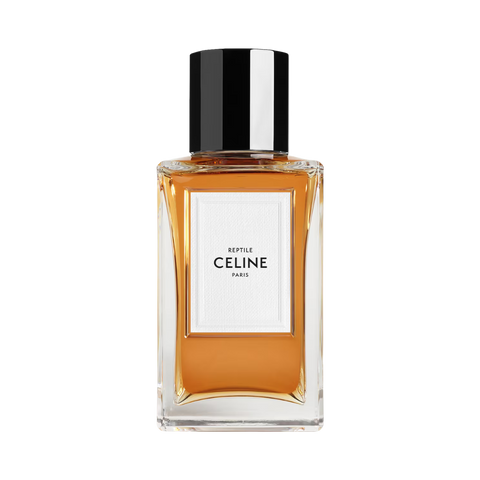 Reptile Eau de Parfum