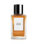 Reptile Eau de Parfum