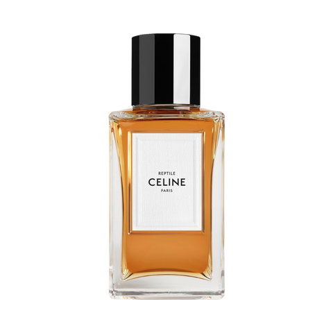 Reptile Eau de Parfum