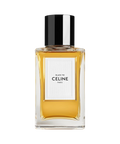 Black Tie Eau de Parfum