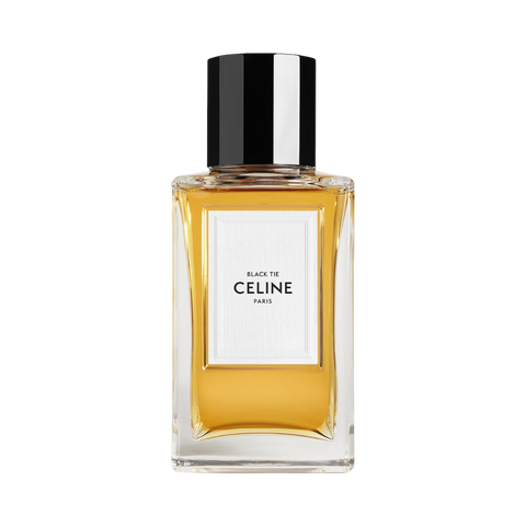 Black Tie Eau de Parfum