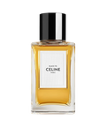 Black Tie Eau de Parfum