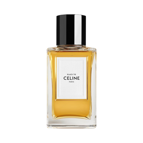 Black Tie Eau de Parfum