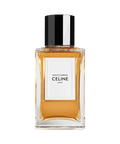 Nightclubbing Eau de Parfum