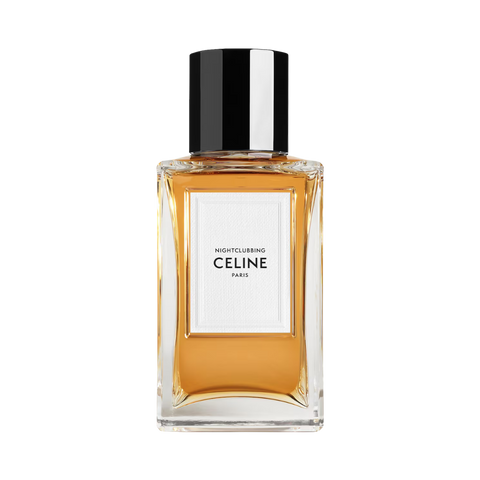 Nightclubbing Eau de Parfum