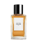 Nightclubbing Eau de Parfum