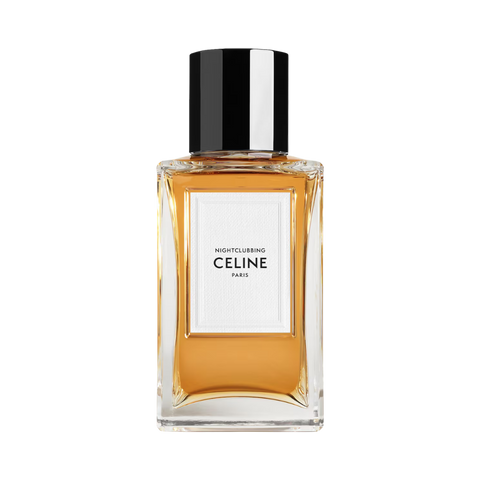 Nightclubbing Eau de Parfum