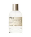 Baie 19 Eau De Parfum