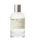 Santal 33 Eau De Parfum
