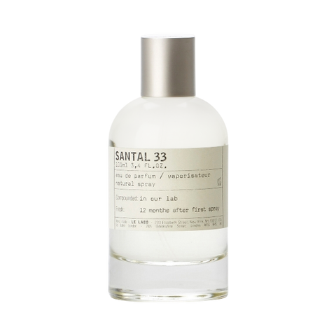 Santal 33 Eau De Parfum