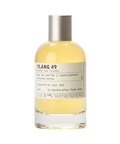 Ylang 49 Eau De Parfum