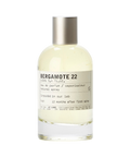 Bergamote 22 Eau De Parfum