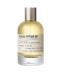Eucalyptus 20 Eau de Parfum