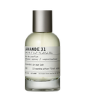 Lavande 31 Eau De Parfum