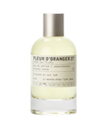 Fleur D’Oranger 27 Eau De Parfum