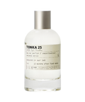 Tonka 25 Eau De Parfum