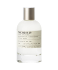 Thé Noir 29 Eau De Parfum