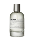 Another 13 Eau De Parfum